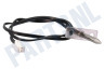 Haier Wasdroger Sensor NTC sensor