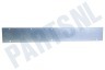 Universeel Condens Beschermplaat, 60cm