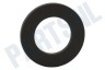 AEG Vaatwasser Afdichting Afdichtingsrubber plaatmoer
