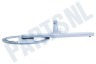 Electrolux Vaatwasser Sproeiarm Rond, onder