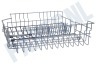 AEG Vaatwasser 4055409801 Bovenkorf Compleet