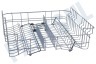 AEG Vaatwasser 4055409801 Bovenkorf Compleet