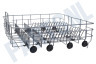 Electrolux Vaatwasser 140002678054 Onderkorf Compleet