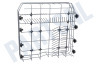 Electrolux Vaatwasser 140002678054 Onderkorf Compleet