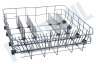 Electrolux Vaatwasser 140002678054 Onderkorf Compleet