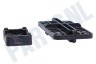AEG M2DK2 Installatiekit Ladefronten