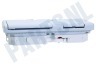 Electrolux Vaatwasser Zeepbak met glansmiddelunit