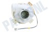 Zanussi-electrolux Vaatwasser Pomp Circulatiepomp
