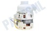 Zanussi-electrolux Vaatwasser Pomp Circulatiepomp