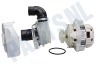 AEG Vaatwasser 4055373783 Circulatiepomp