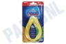Bosch 460742, 00460742 Luchtverfrisser Ontgeurder 2 in 1, Deo + Fresh