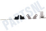 Balay Vaatwasser 11046662 Reparatieset Condensaat