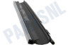 Balay Vaatwasser 11046662 Reparatieset Condensaat