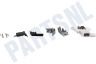 Balay Vaatwasser 11046662 Reparatieset Condensaat