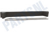 Balay Vaatwasser 11046662 Reparatieset Condensaat