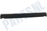 Balay Vaatwasser 11046662 Reparatieset Condensaat