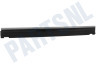 Balay Vaatwasser 11046662 Reparatieset Condensaat