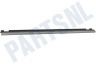 Balay Vaatwasser 11046662 Reparatieset Condensaat
