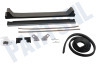 Balay Vaatwasser 11046662 Reparatieset Condensaat