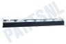 Bosch Vaatwasser 11043989 Dorpelrubber Dichting dorpel+klemplaat