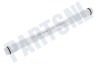 Bosch Vaatwasser 488689, 00488689 Slang Van labyrint -> zeefhuis
