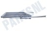 Bosch Vaatwasser SZ73601 Besteklade