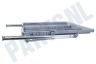 Bosch Vaatwasser SZ73601 Besteklade
