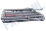 Bosch Vaatwasser 17005520 Besteklade VarioDrawer Pro