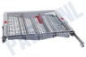Bosch Vaatwasser 17005520 Besteklade VarioDrawer Pro