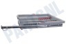 Bosch Vaatwasser 17005520 Besteklade VarioDrawer Pro