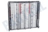 Bosch Vaatwasser 17005520 Besteklade VarioDrawer Pro