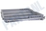 Bosch Vaatwasser SGZ6DX02 Besteklade