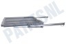 Bosch Vaatwasser SGZ6DX02 Besteklade