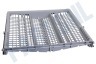 Bosch Vaatwasser SGZ6DX02 Besteklade