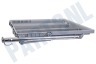 Bosch Vaatwasser SGZ6DX02 Besteklade