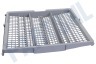 Bosch Vaatwasser SGZ6DX02 Besteklade