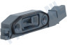 Bosch Vaatwasser 629579, 00629579 Sensor Van deurslot