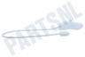 Bosch Vaatwasser 636603, 00636603 Kabel Touwtje voor scharnier