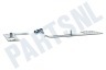 Bosch Vaatwasser 612649, 00612649 Bevestigingsset