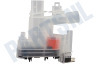 Airlux Vaatwasser 493409, 00493409 Niveaukamer Waterhuishouding