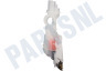 Airlux Vaatwasser 493409, 00493409 Niveaukamer Waterhuishouding