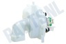 Bosch Vaatwasser 12005532 Ventilator Compleet