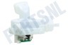 Bosch Vaatwasser 12005532 Ventilator Compleet