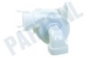 Bosch Vaatwasser 12005532 Ventilator Compleet