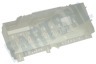 Alternatief Vaatwasser 00264946 Behuizing v. schakelmodule 30557250
