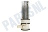 Gaggenau Vaatwasser 658791, 00658791 Verwarmingselement Bij zeoliet container 1500W
