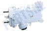 Gaggenau Vaatwasser 480317, 00480317 Verwarmingselement Doorstroomelement