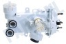 Gaggenau Vaatwasser 480317, 00480317 Verwarmingselement Doorstroomelement