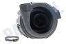 Bosch Vaatwasser 654574, 00654574 Pomp Hittepomp, circulatiepomp