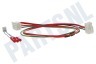 Bosch Vaatwasser 654574, 00654574 Pomp Hittepomp, circulatiepomp